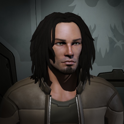 olari
