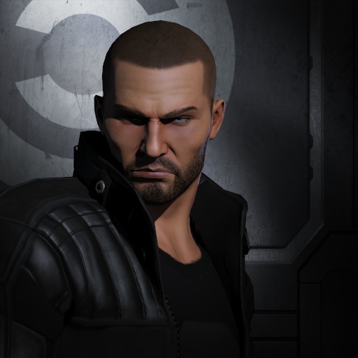 Jack Luciferio