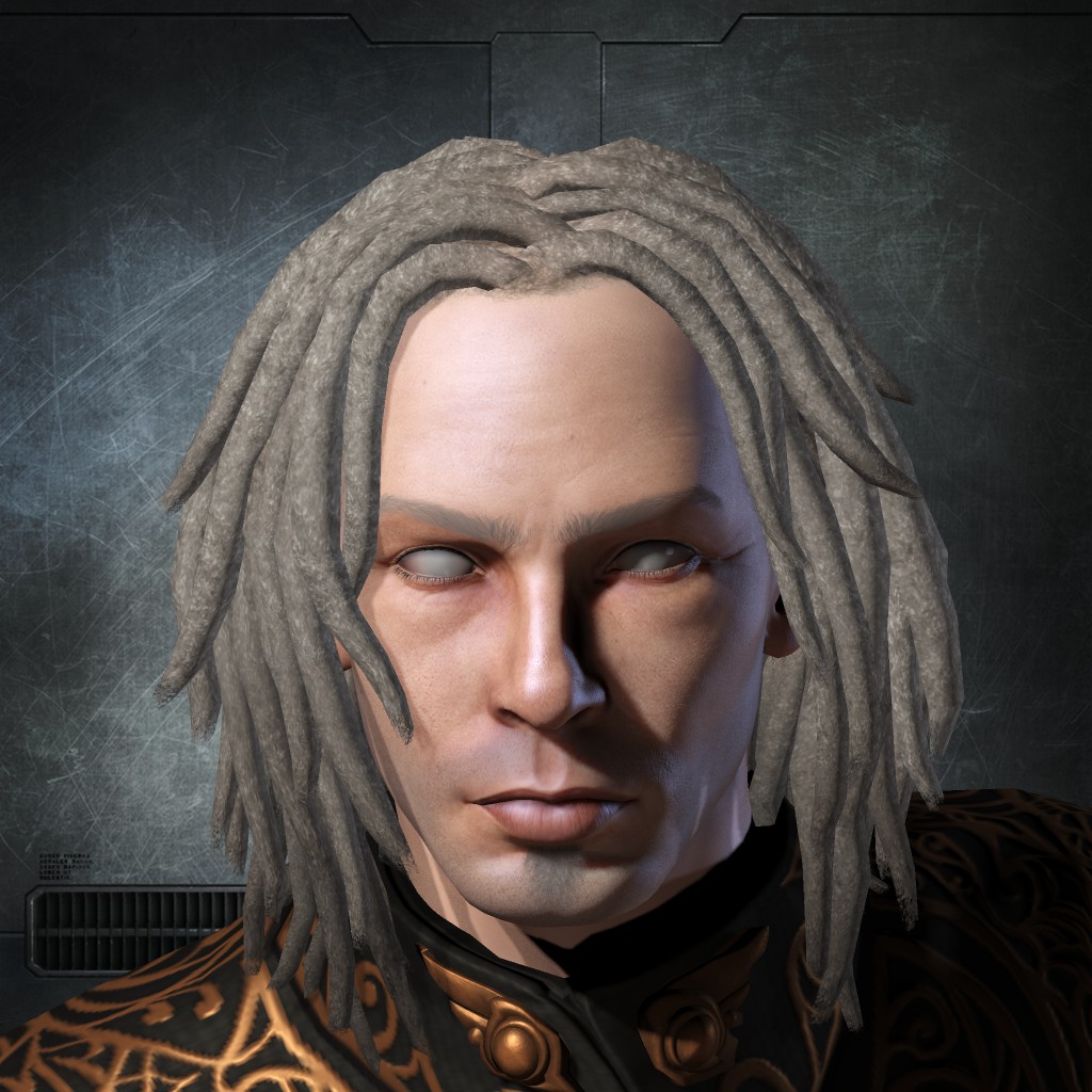 Julain Knight