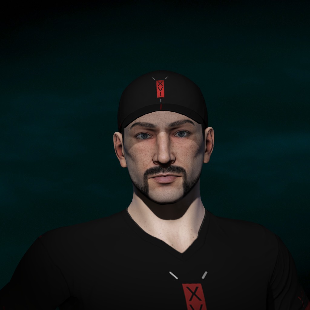 Llisander