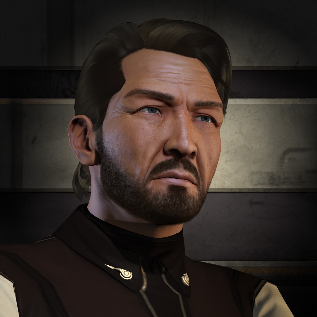Moortis Primus