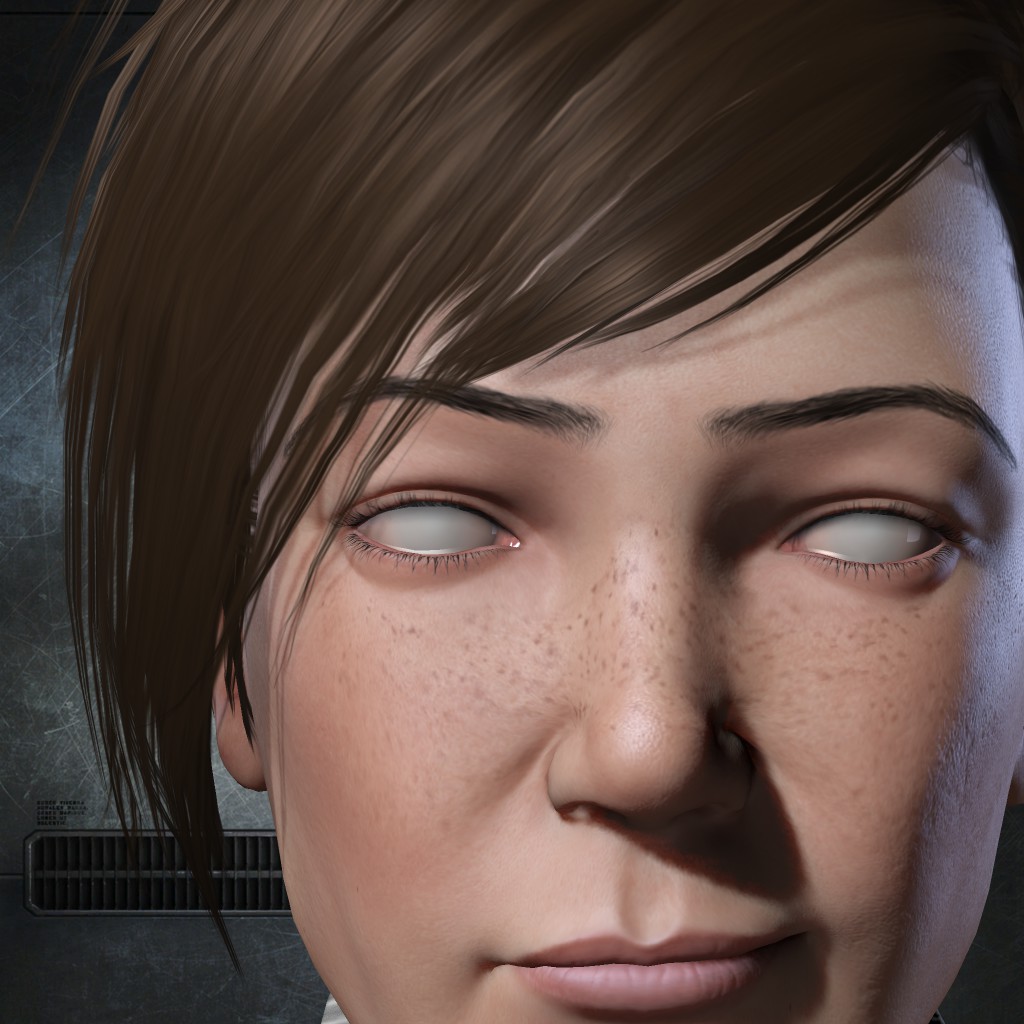 Jillica