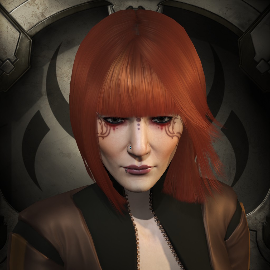 Marzena Cruel