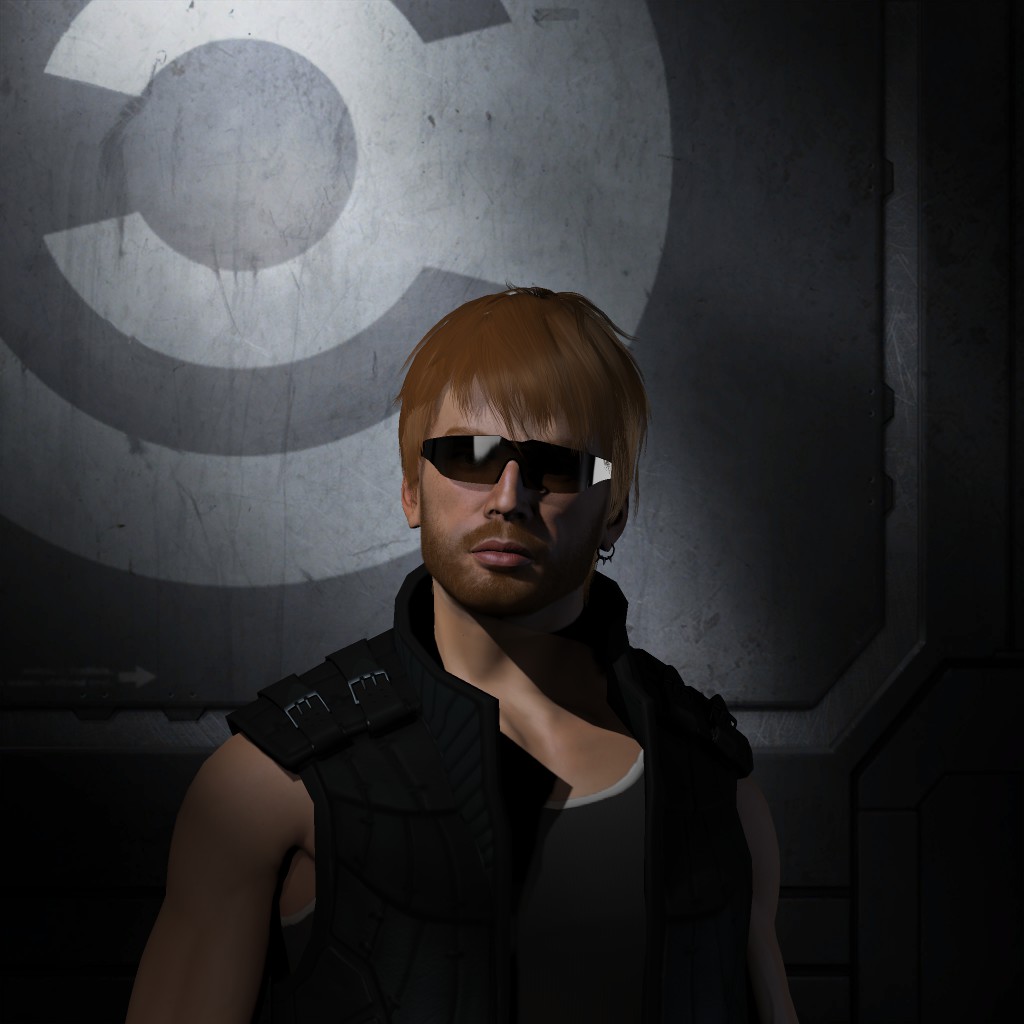 Iggissos