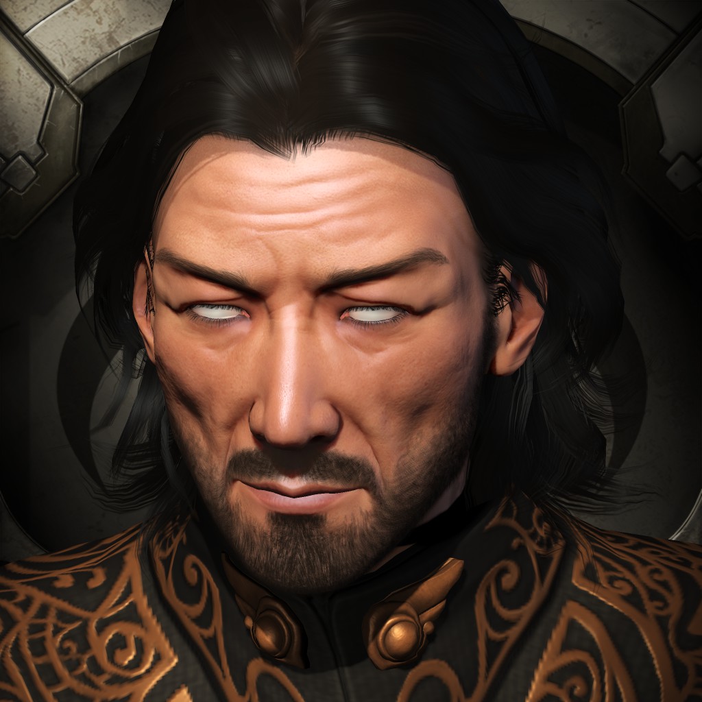 Ranokin Taranis