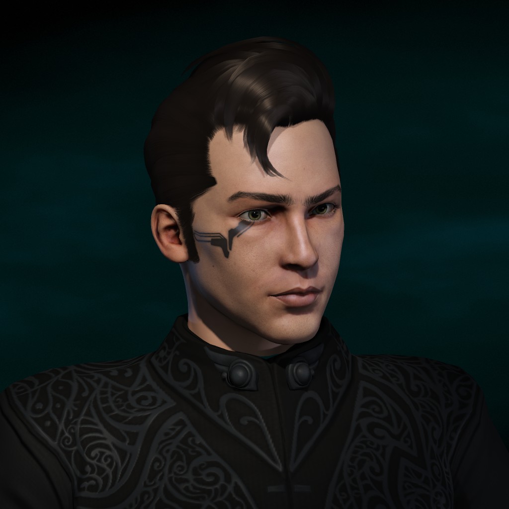 Lord Nartis