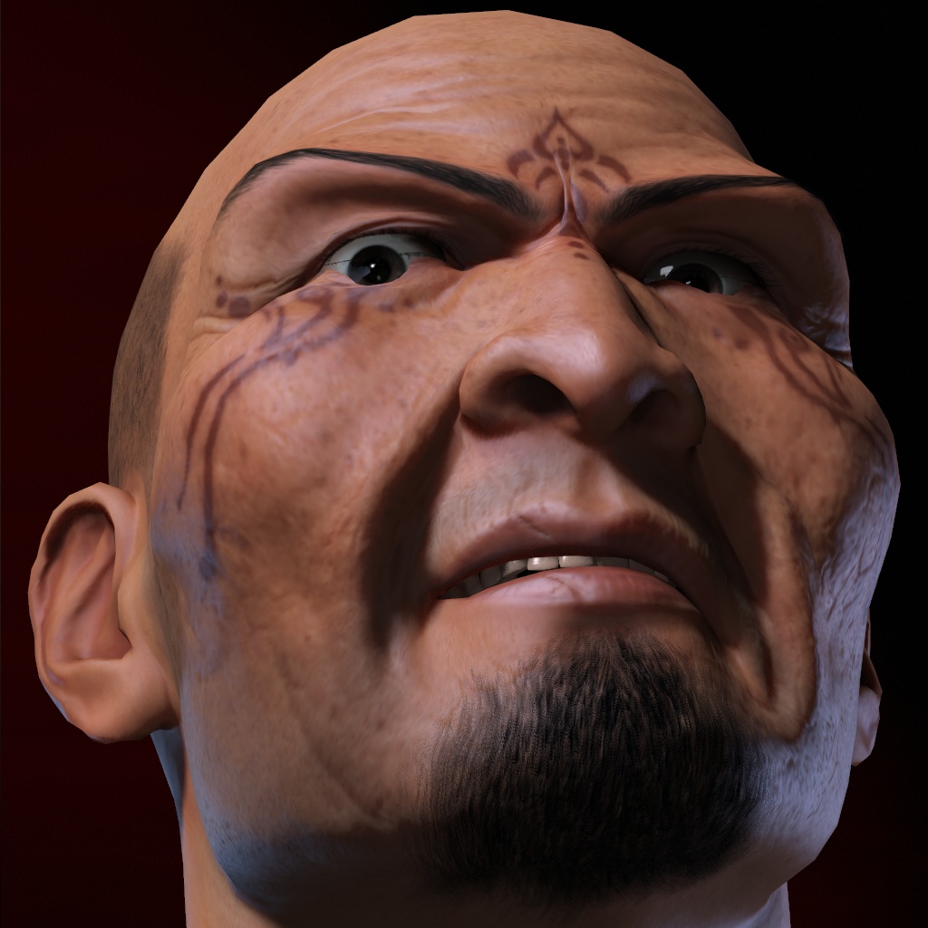 Oroyhon