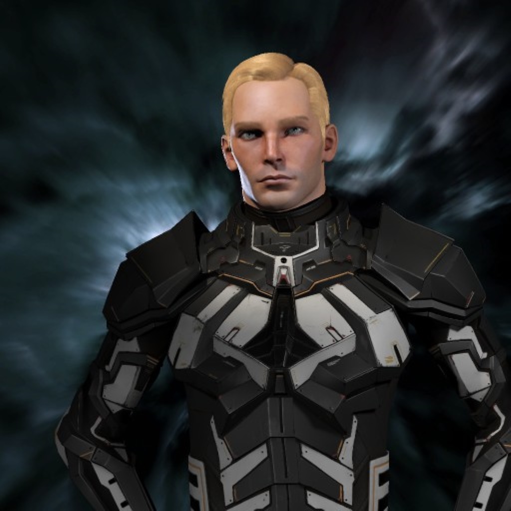 Kieri Phelon