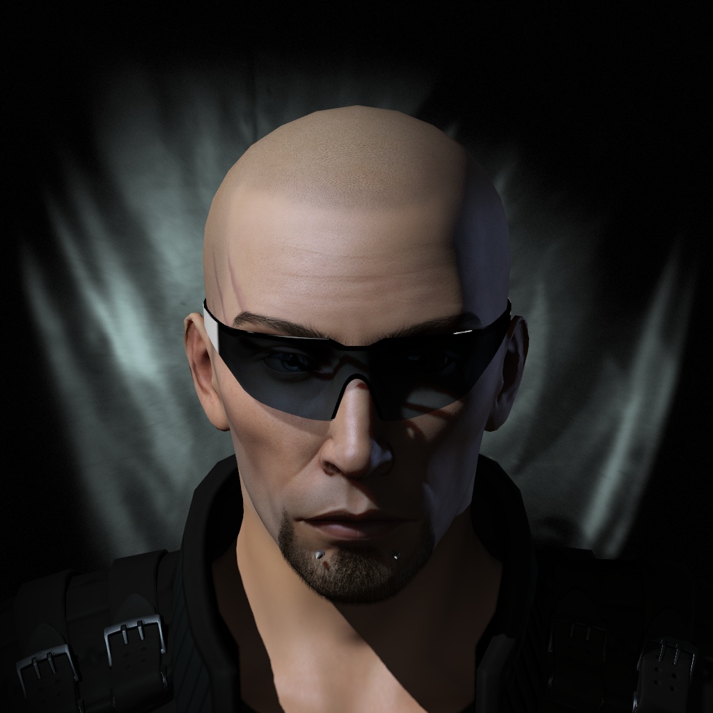 lenz2099