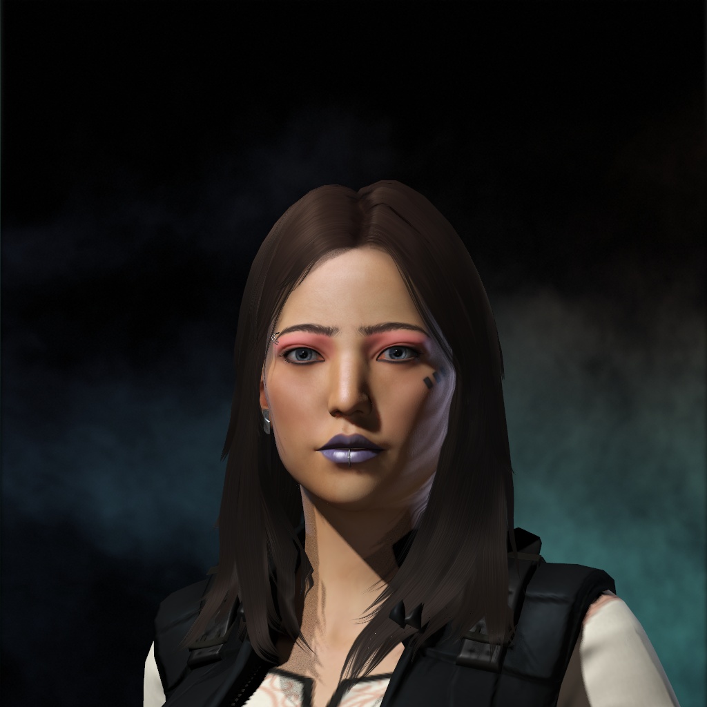Suakimiko