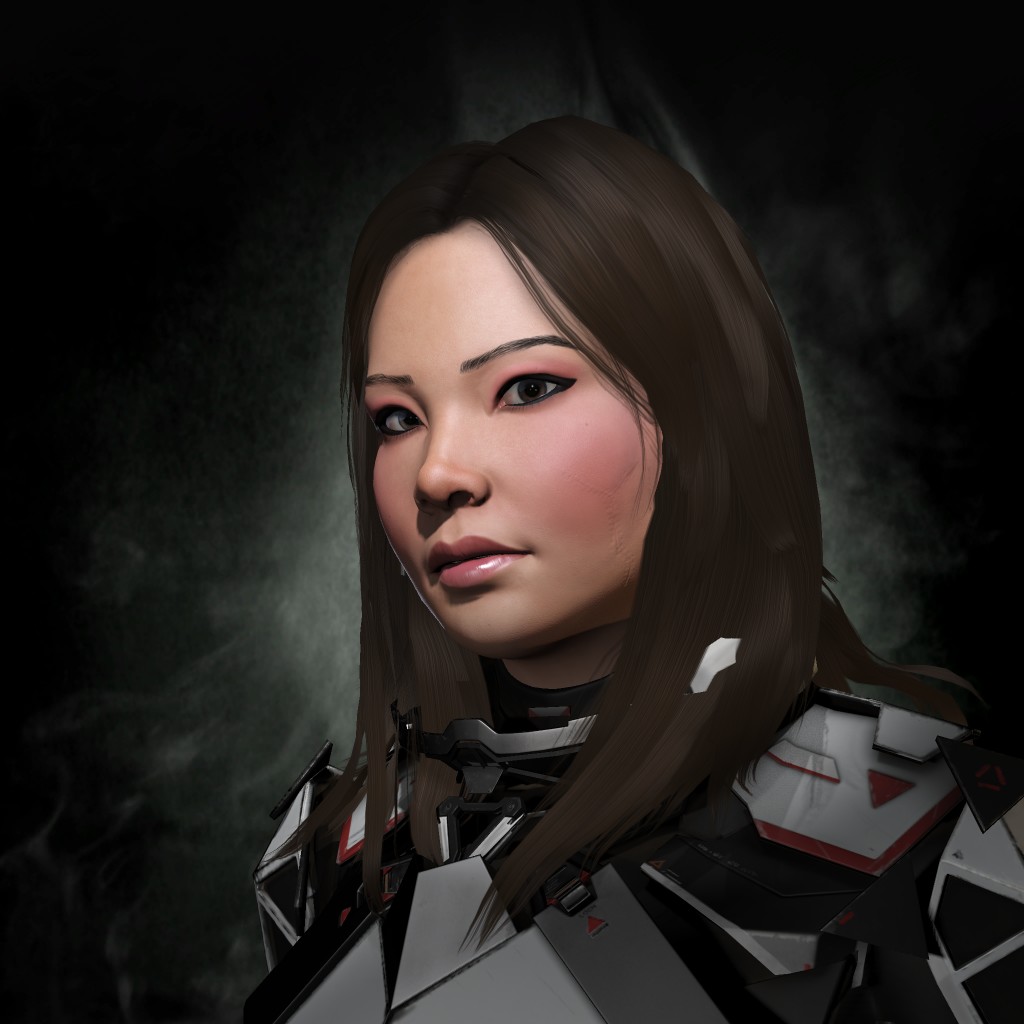 Sheryl Khng