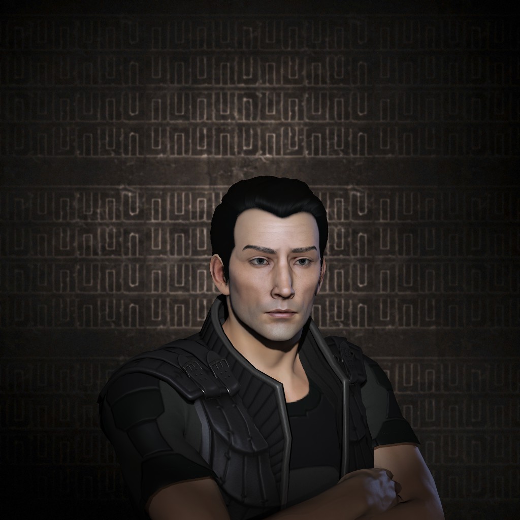 Rydhard
