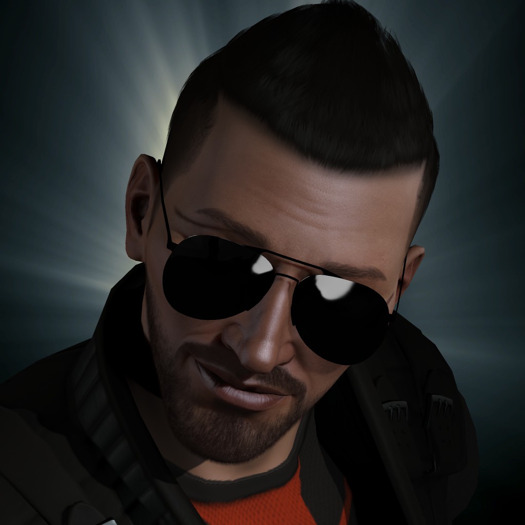 Ynoks
