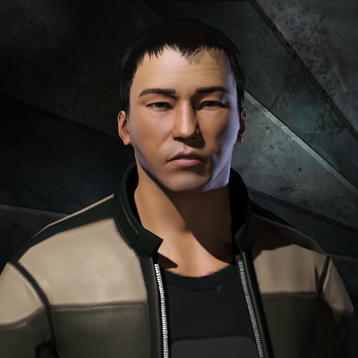 Simon Tolomnius