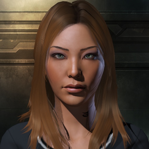 Naranjah