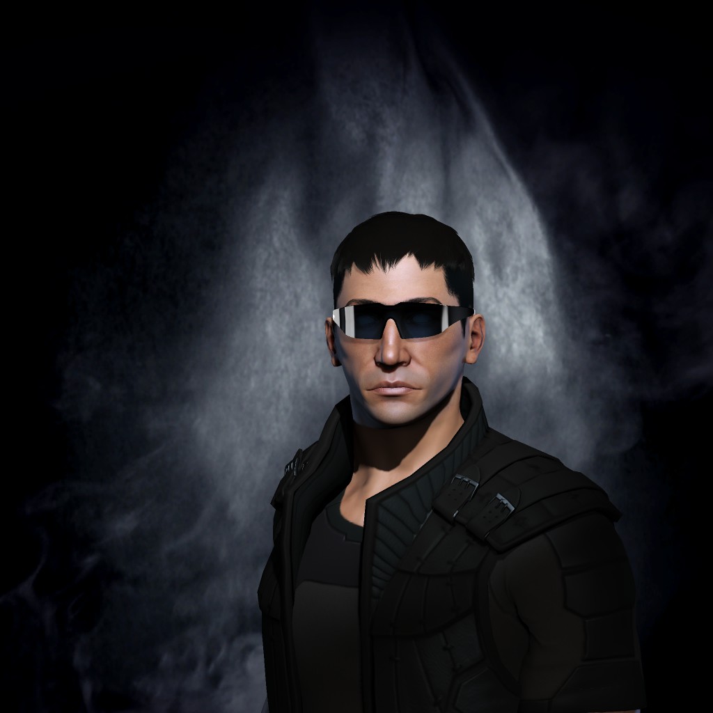 Ryu Jinui