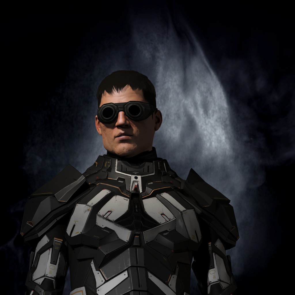 Valydemar