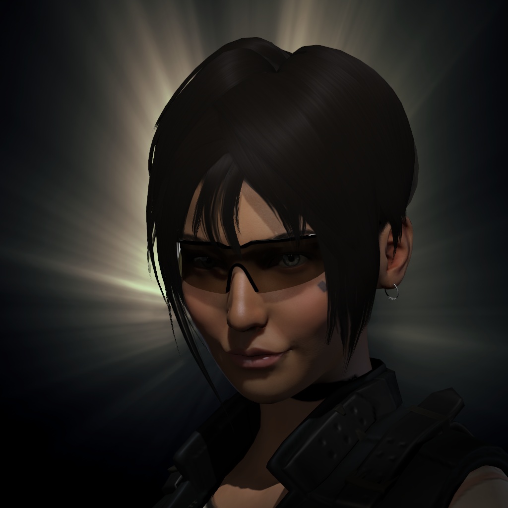 Zeptu