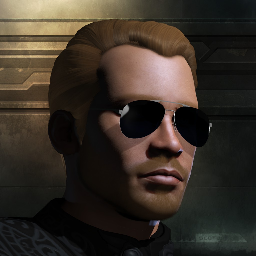 Hyperion Gallanta