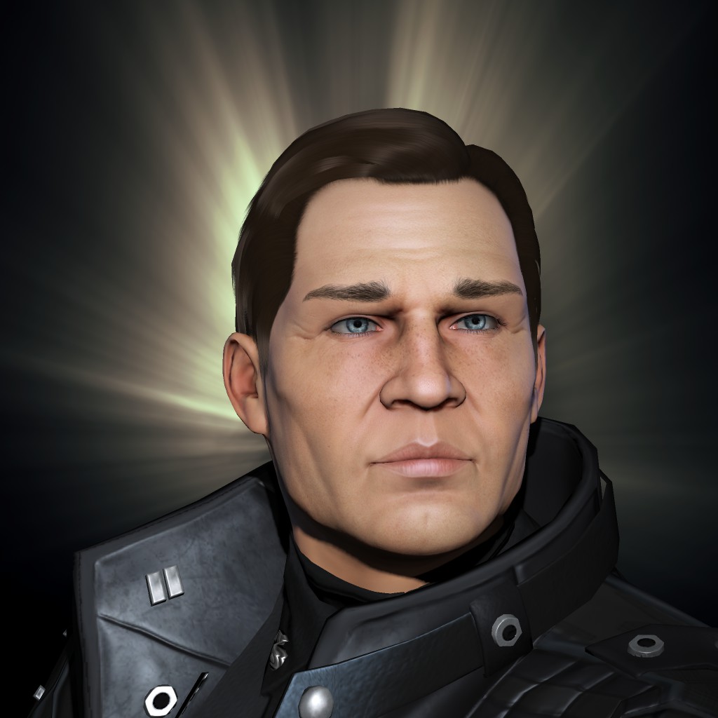 Roungen