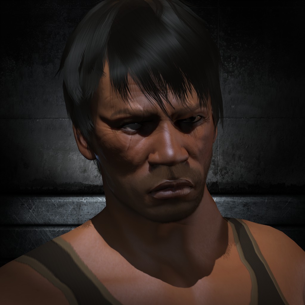Dharkal