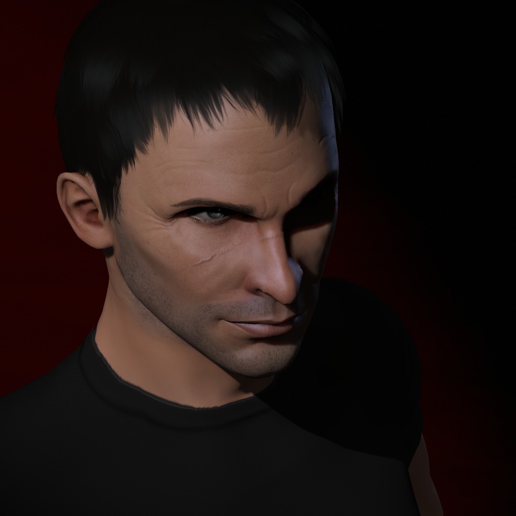 Jim Bren4nn