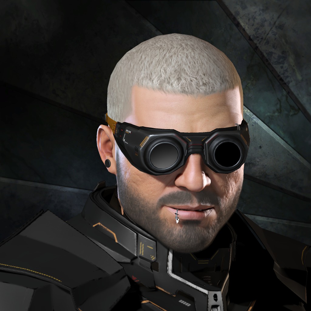Dekan Debaner