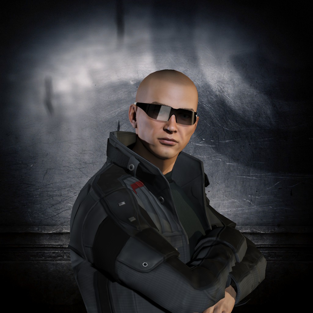 Kangatlc