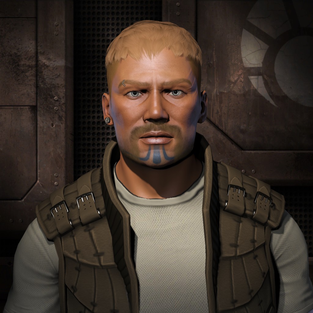 Tiberius Falzon
