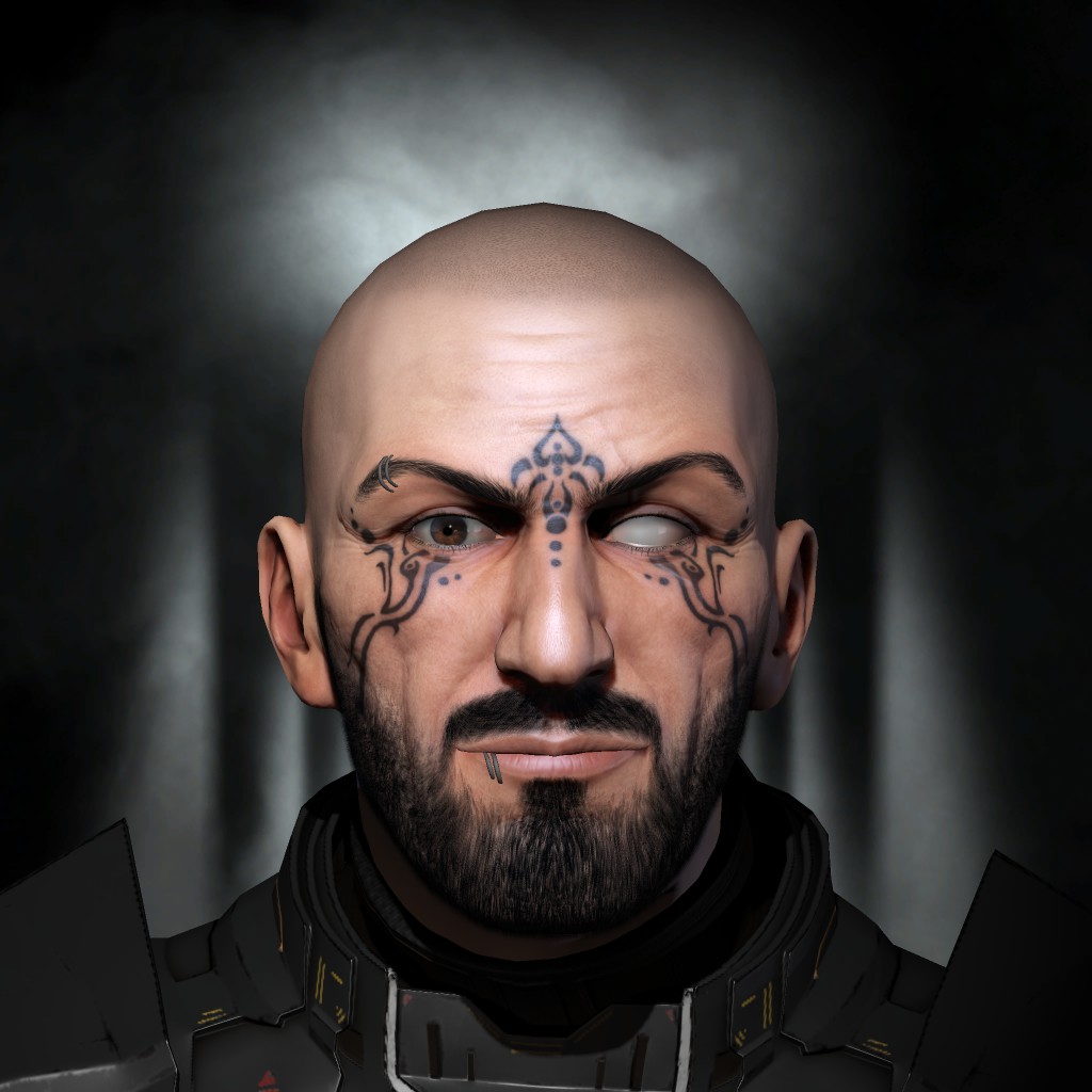 Jin Tow