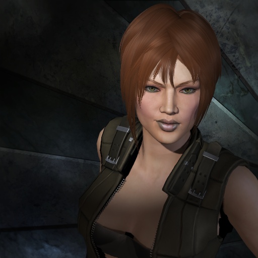 Bobs Alt
