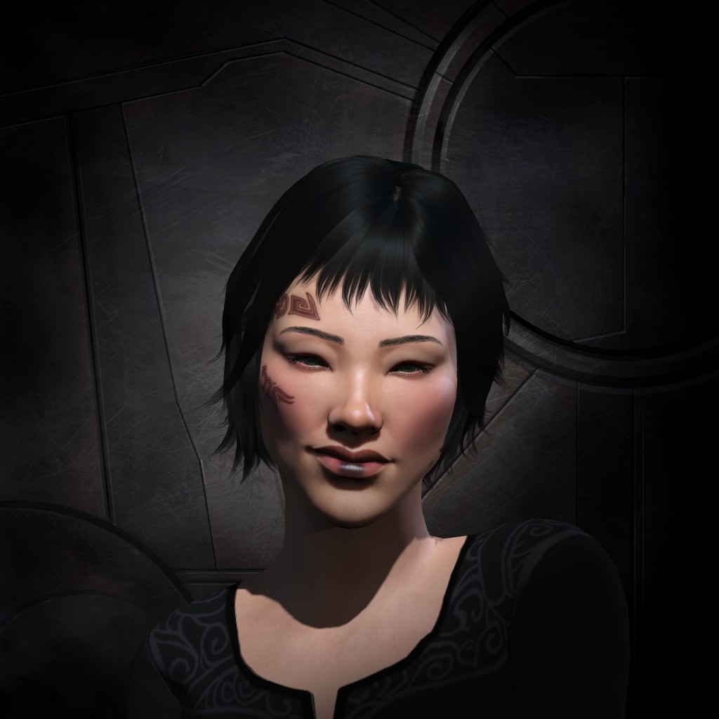 Sw33t Poison