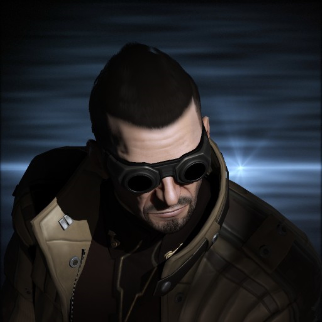 Dargorion