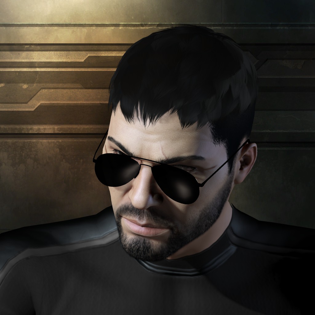 Ryanius