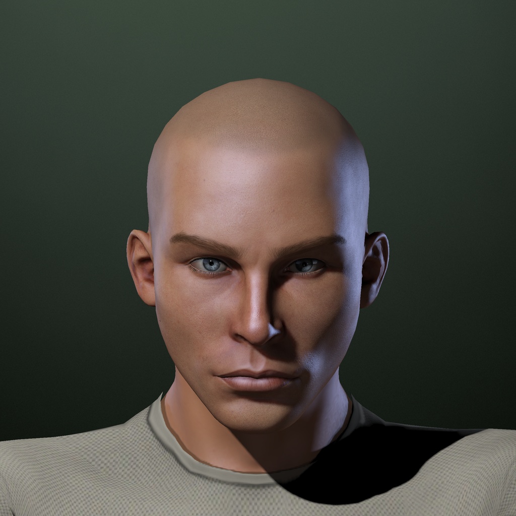 KHAN NIVEROUS
