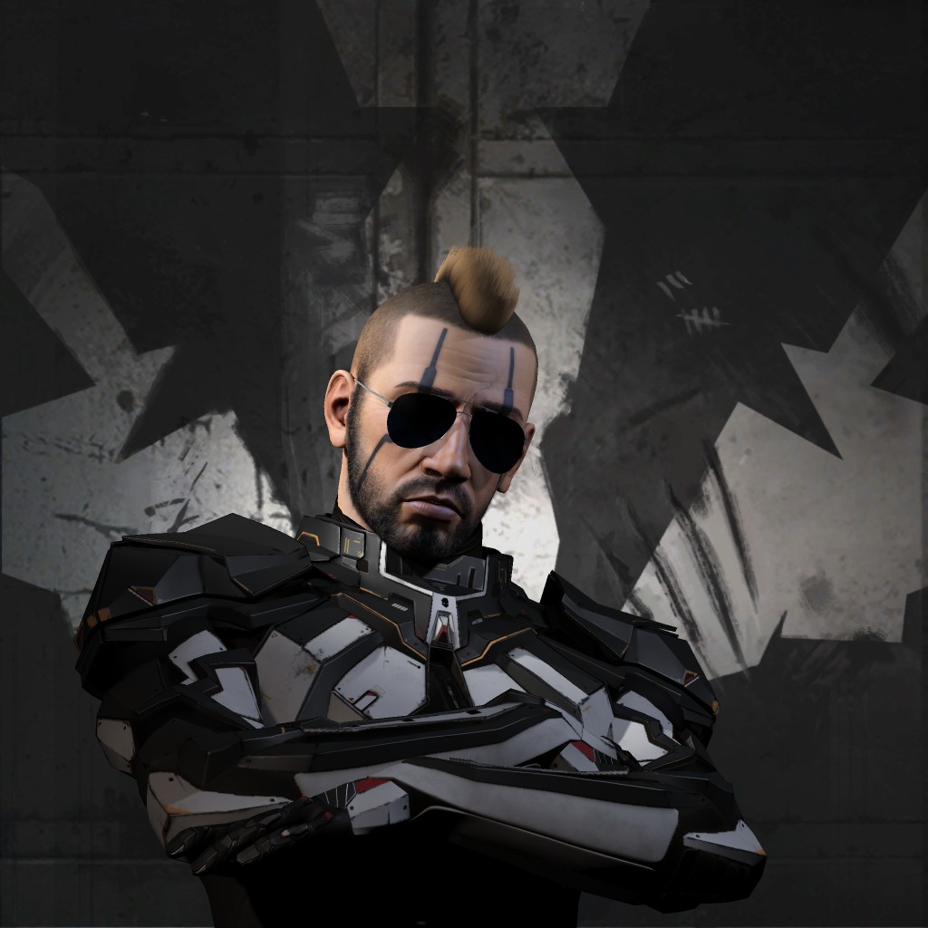 sean5