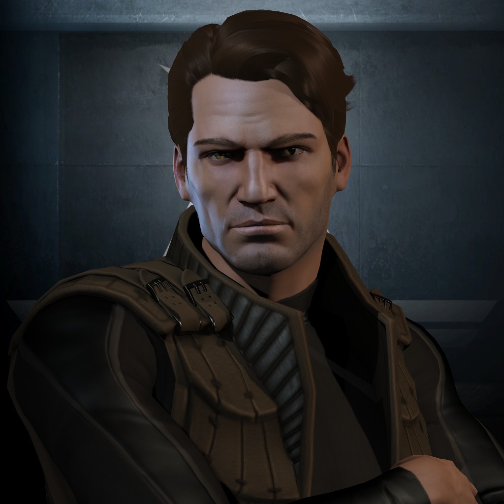 RamboTheKiller