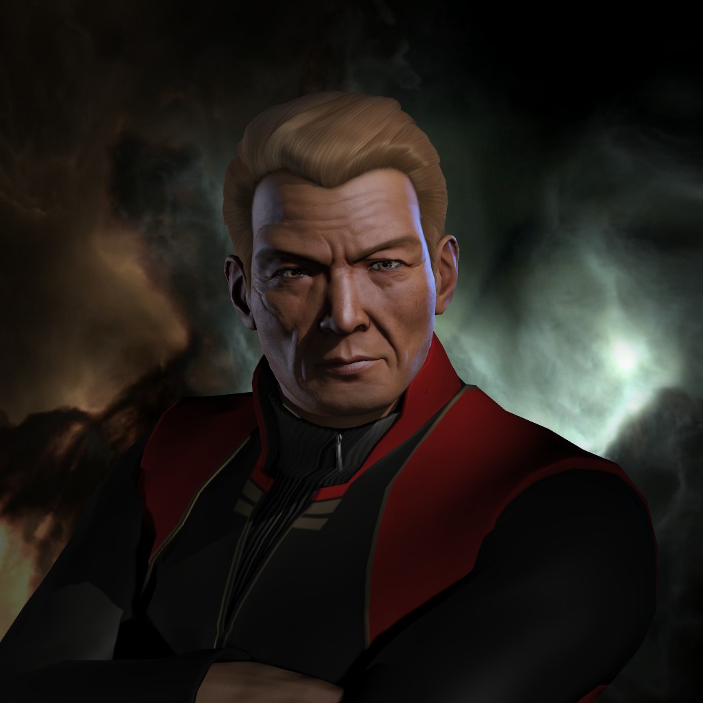 Lord Vent