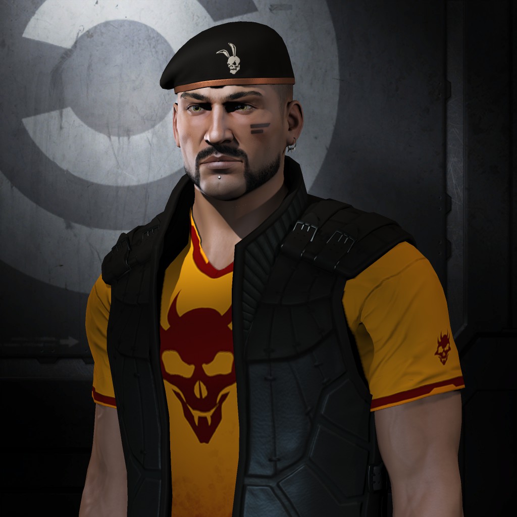 McTawish