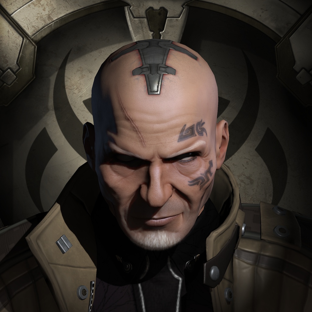 Maddox Tau