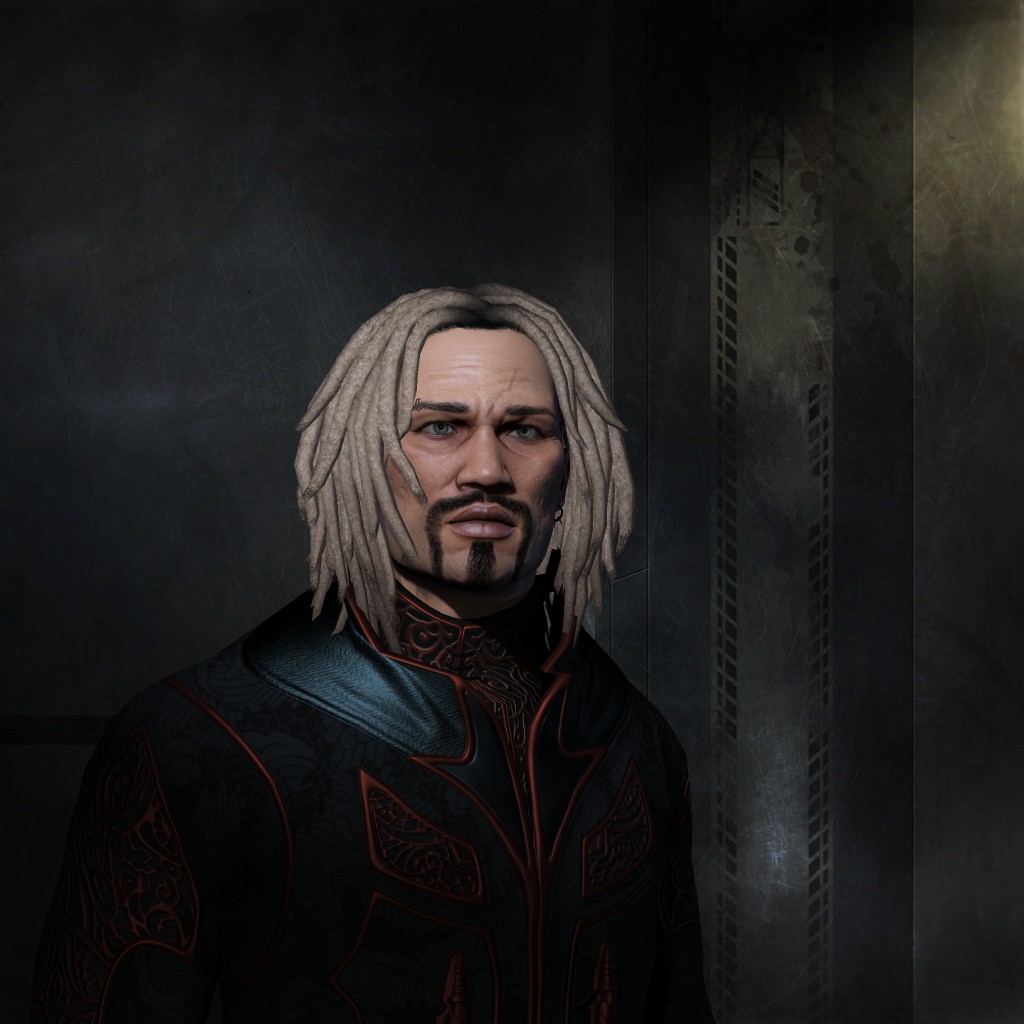 ZahnThePeck