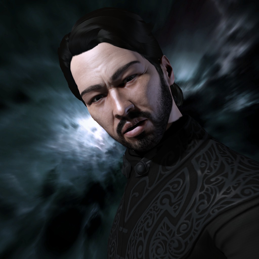 DarkQuinto