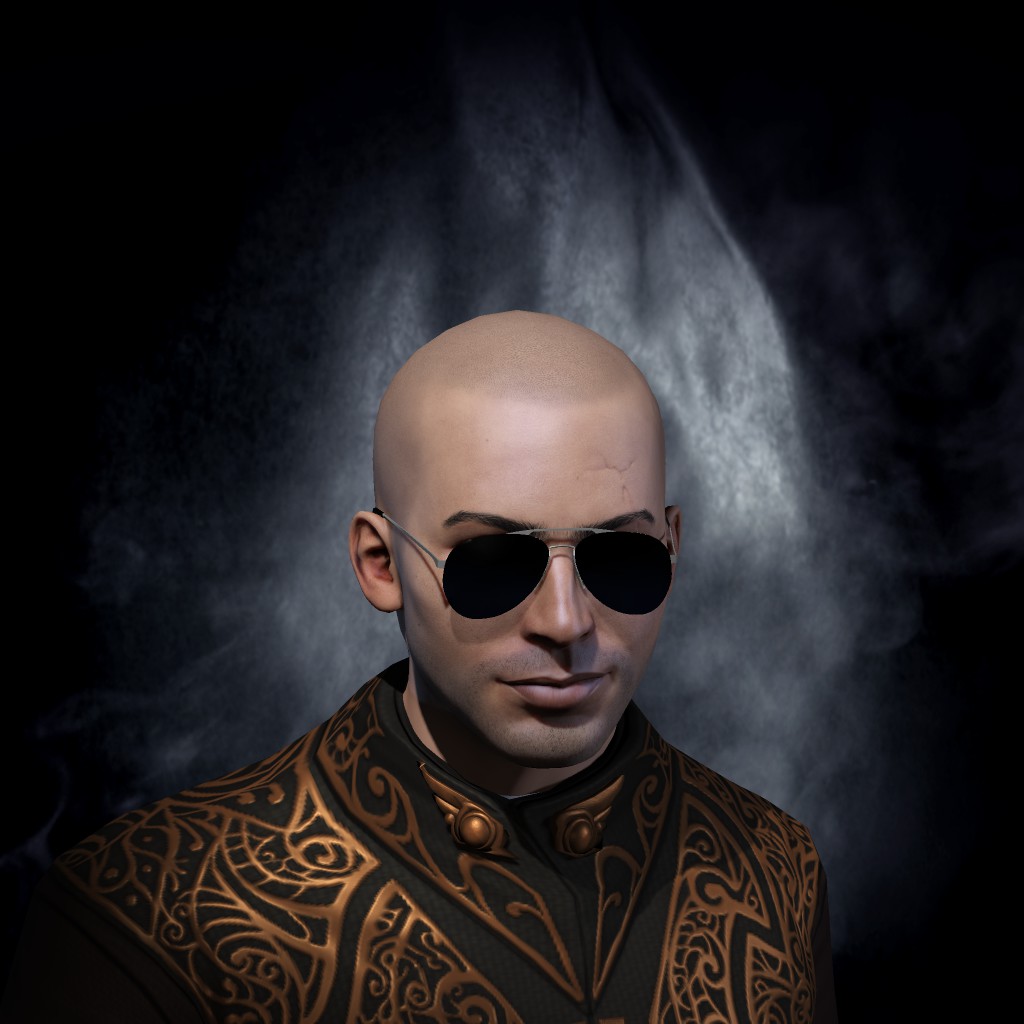 Dimontiy