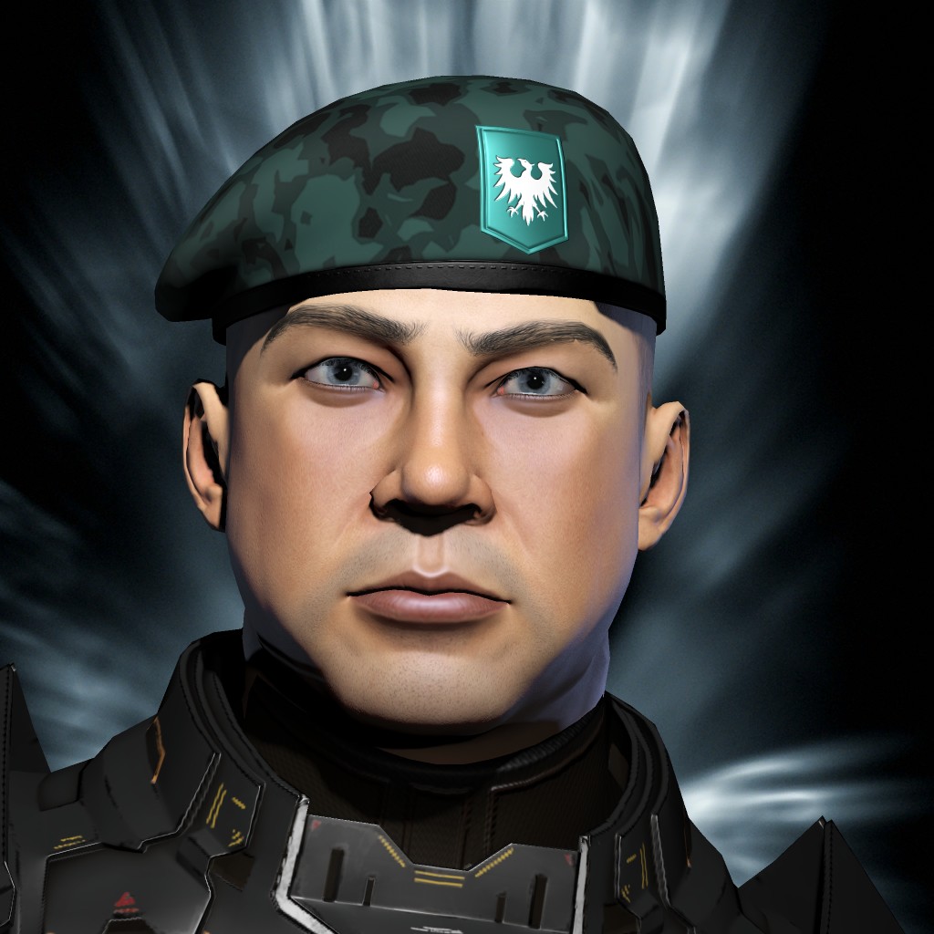 HATAMOTO2