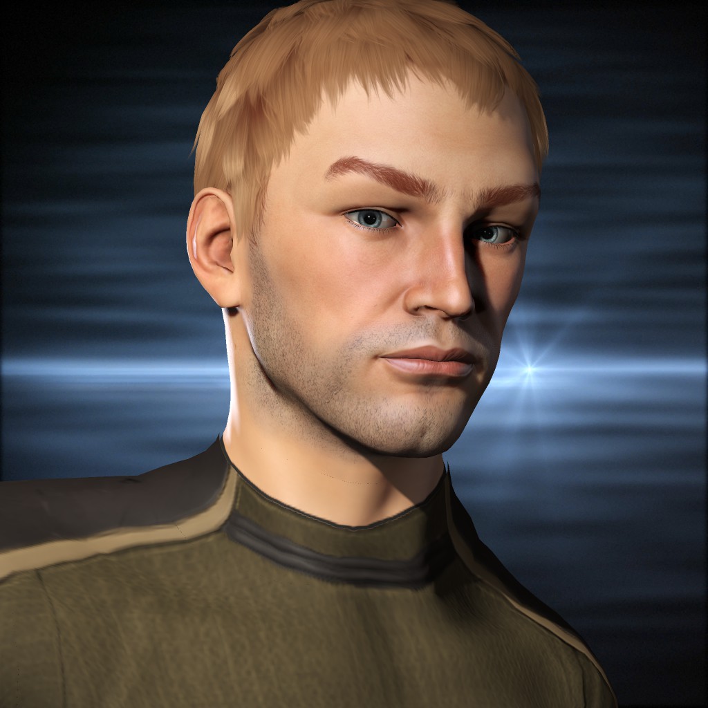 Jimbo Drena