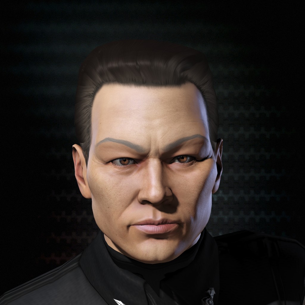 SirKanu