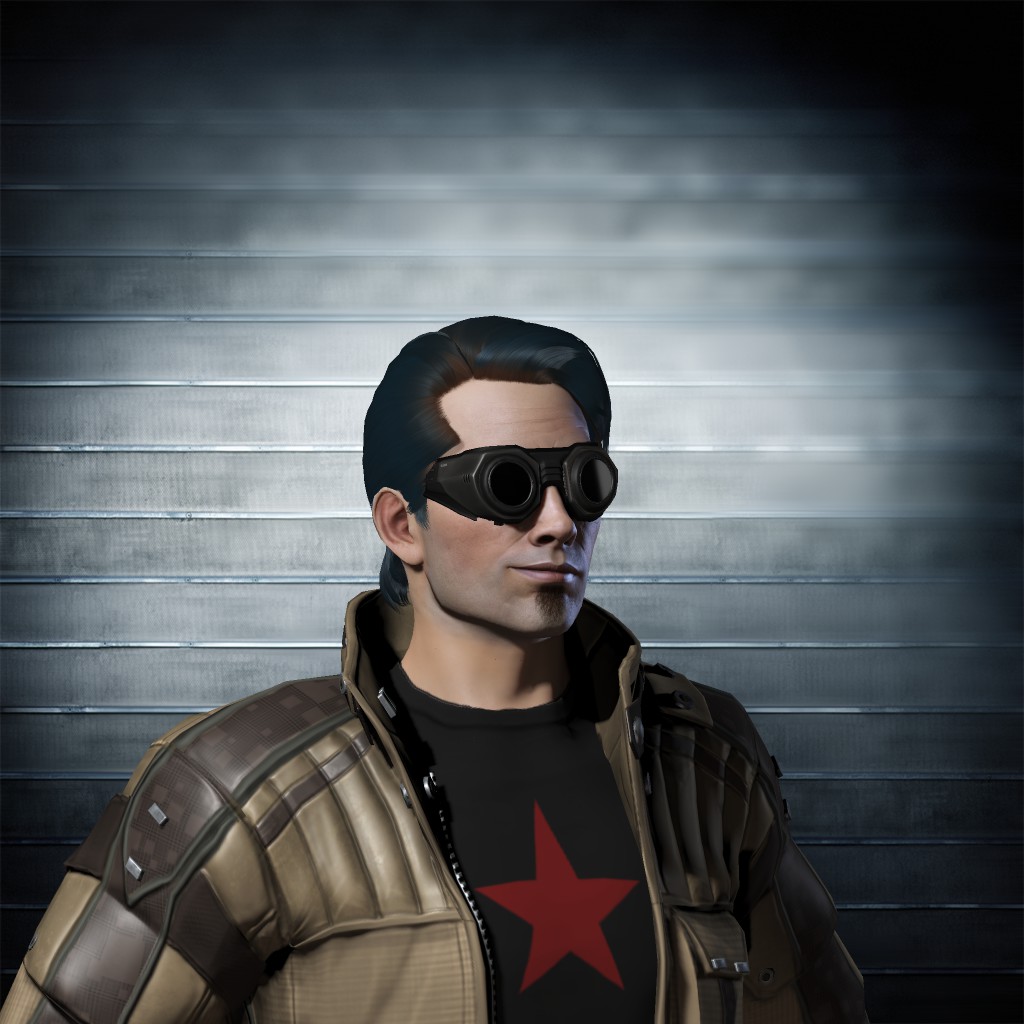 digdig66
