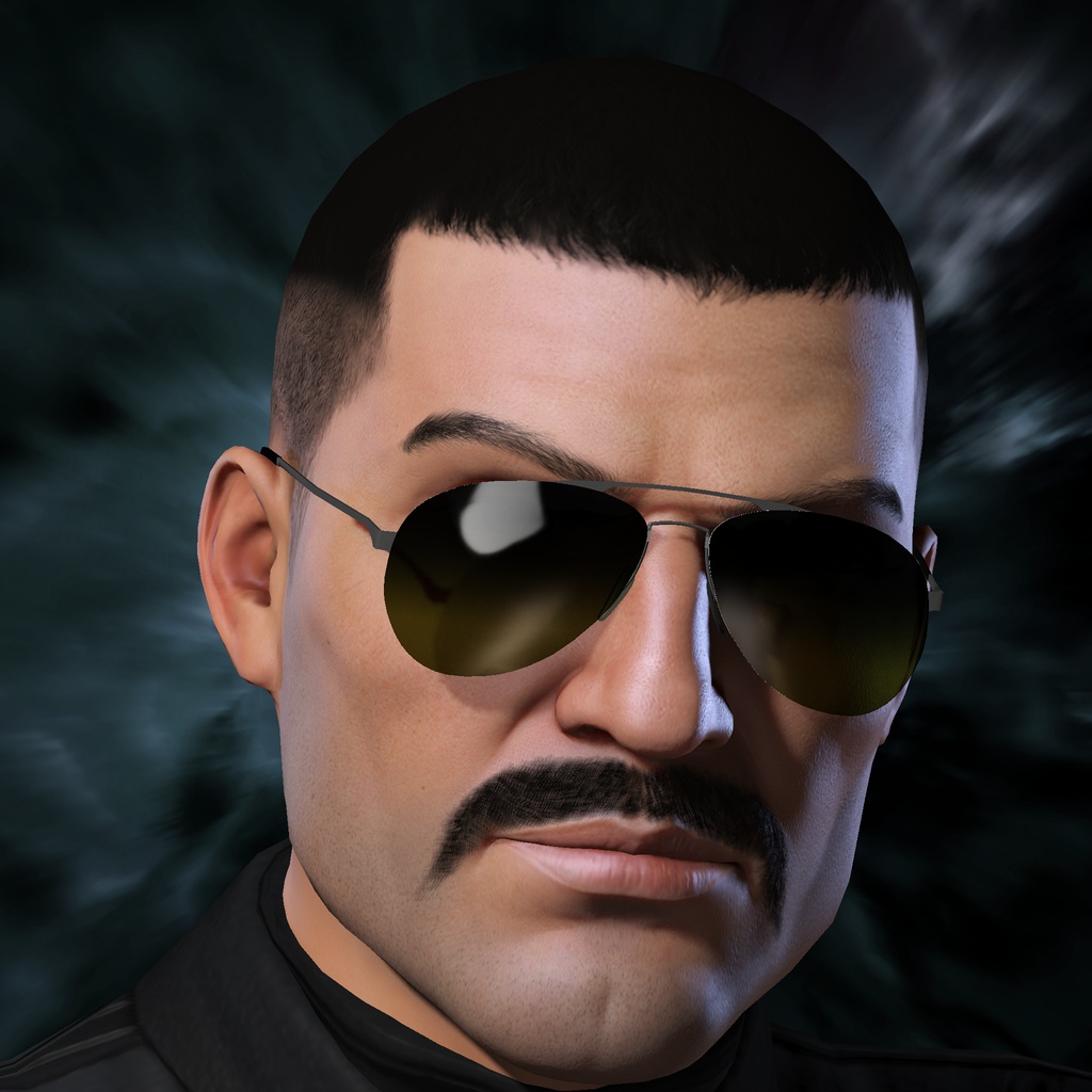 Kilsomeguys