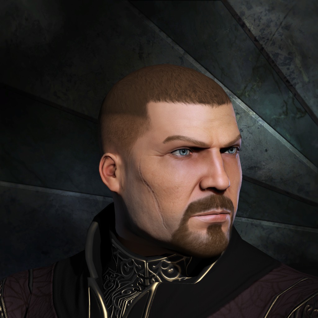 FilthyPhill