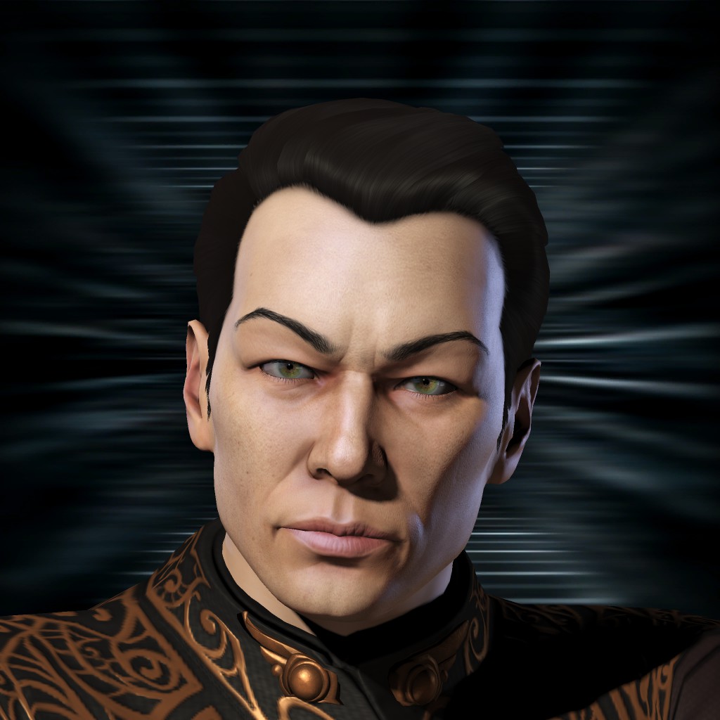 caldari minerman
